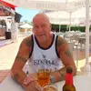 Alexander Maciver - @alexander.maciver - TikTok