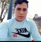 Alexander Mendoza Malaver - Facebook