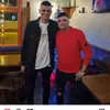 alexandermaciver - @alexandermaciver - TikTok