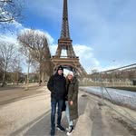 John Alexander MacIver - @maciver10 - Instagram