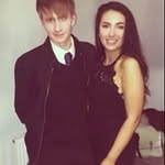 John Alexander MacIver - @johnalexandermaciver - Instagram