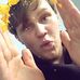 Alex MacLellan - Facebook