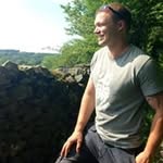 Alexander Darby MacLellan - @maclellanlandscapeswoodcrafts - Instagram