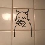 Alexander MacLellan - @zardozbrox - Instagram