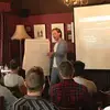 Alexander MacLellan - @alexandermaclella - TikTok
