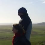 Alexander Maclellan - @maclellanalexander - Instagram