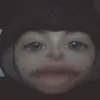 500 followers pls it’s my goal - @alexandermairs3 - TikTok