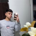 🇮🇹 🇭🇷 🇺🇾 - @alexandermaim - Instagram
