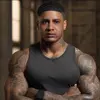 ALEX OTURA IROSO MUN - @alexandermaikelro5 - TikTok