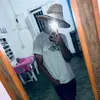 Alexander.77🍃 - @alexandermaita - TikTok