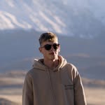 𝔸𝕃𝔼𝕏𝔸ℕ𝔻𝔼ℝ - @_alexander_maidurov_ - Instagram