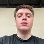 Alexander - @alexandermaine1 - Instagram