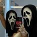 Alexander  mai - Facebook