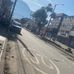 Alexander el Mai - Facebook