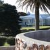 Alexander Library - Te Rerenga Mai o Te Kāuru - Facebook