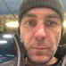 Alexander Mai - Facebook