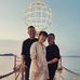 Alexander Mai - Facebook