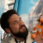 Alexander Mai - @alexander_mai_coaching - Instagram