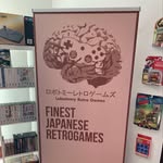 Alexander Mai - @gameslobotomy - Instagram
