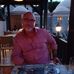 Alexander Mai - Facebook