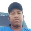 Alexander Mai - @alexander.mai07 - TikTok