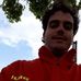 Alexander Mai - Facebook