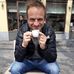 Alexander Mai - Facebook