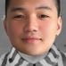 Alexander Mai - Facebook