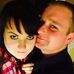 Alexander Mai - Facebook