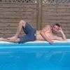 Alexander Mai - @alexandermai3 - TikTok