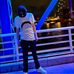 Alexander Mai - Facebook