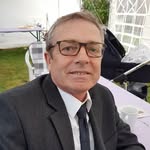 Alexander Mai - @alexandermai67 - Instagram
