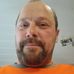 Alexander Mai - Facebook
