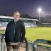 Alexander Mai - @alexander.mai0 - TikTok
