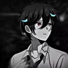 Alexander Mai Mai - @ryuu3882 - TikTok