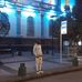 Alexander Mai Trankilas - Facebook