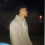 Alexander Maidana - @alexandermaidana234 - Instagram
