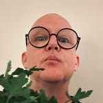 Alexander Maier - @djalexandermaier - Instagram