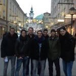 Alexander Maier - @maier_alexander - Instagram