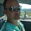 Alexander Maier - @alexandermaier17 - TikTok