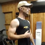 Alexander Maier - @alexander_maier_10 - Instagram