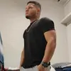 Alexander Maiickol Quinonez - @alexander.maiicko - TikTok
