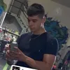 Alexander maim - @alexandermaim - TikTok