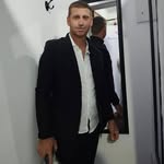 Alexander Maiochi - @alexander_maiochi - Instagram