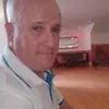 Alexander Mair - @alexander.mair - TikTok