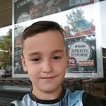 Alexander Maisner - @maisneralexander - Instagram