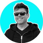 Alexander Maistern - @alexander_maistern - Instagram