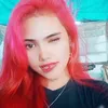 ❤️MALDITA GIRL❤️ - @alexandermaiquez - TikTok