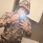 Alex Mlg - @alexander.malaga.587 - Instagram
