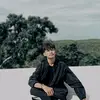 Alexander Malaga - @alex_sho.private - TikTok